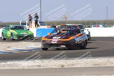 media/Oct-18-2025-Nasa (Sat) [[47b537a347]]/Race Group A/Turn 1/